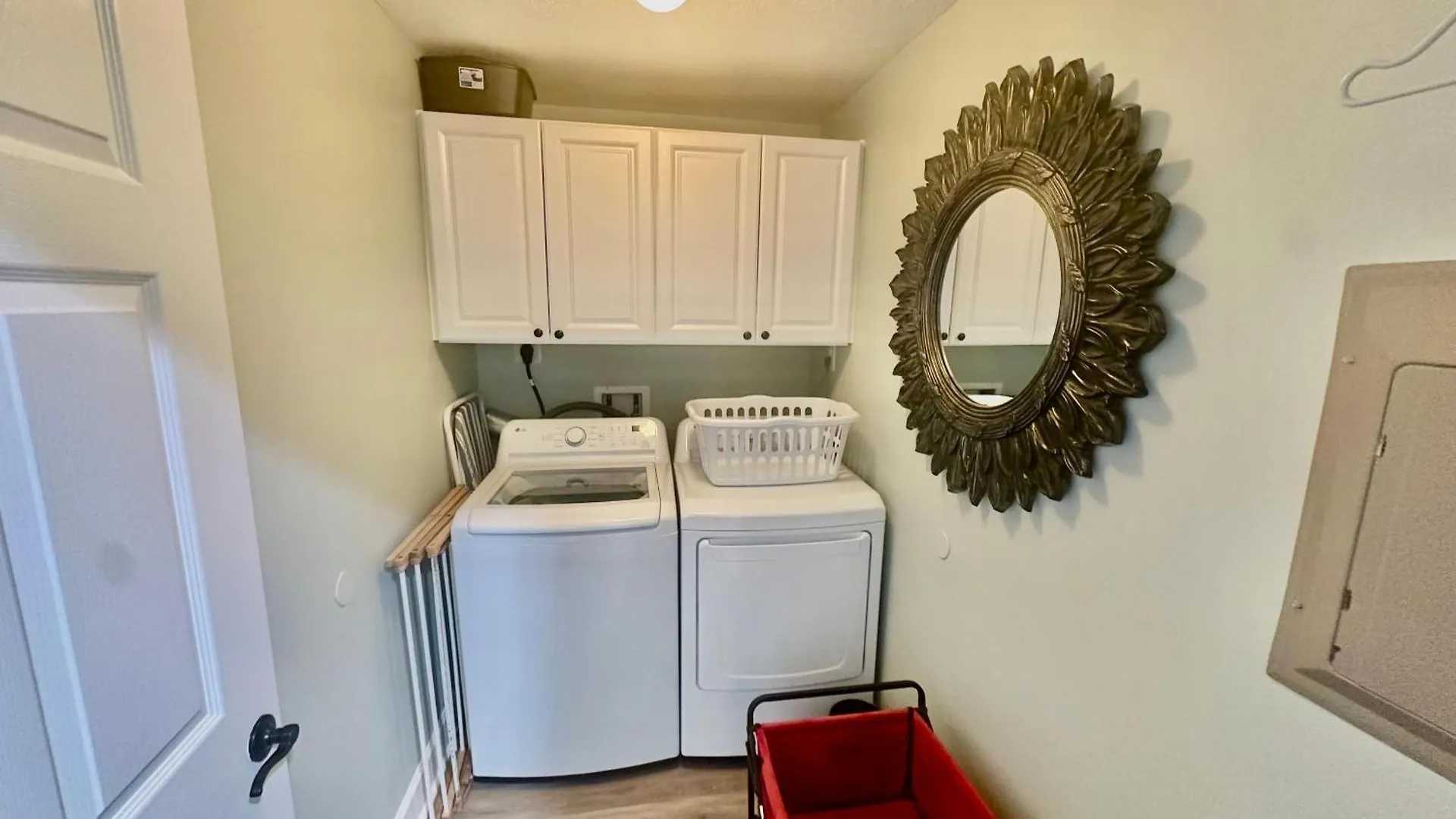 Holiday home Ocean Reef 606 Villa Panama City Beach